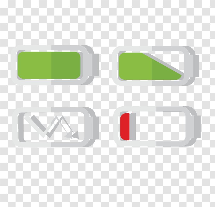 Battery Charger Logo - Tool Transparent PNG