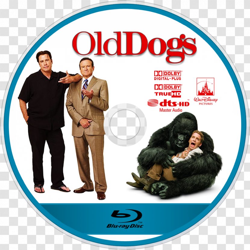 Old Yeller YouTube Dog Film Director - Television - 2 Years Transparent PNG