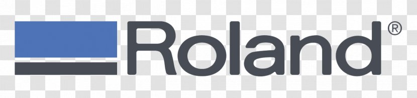 Product Design Brand Logo Trademark - Roland Garros Transparent PNG