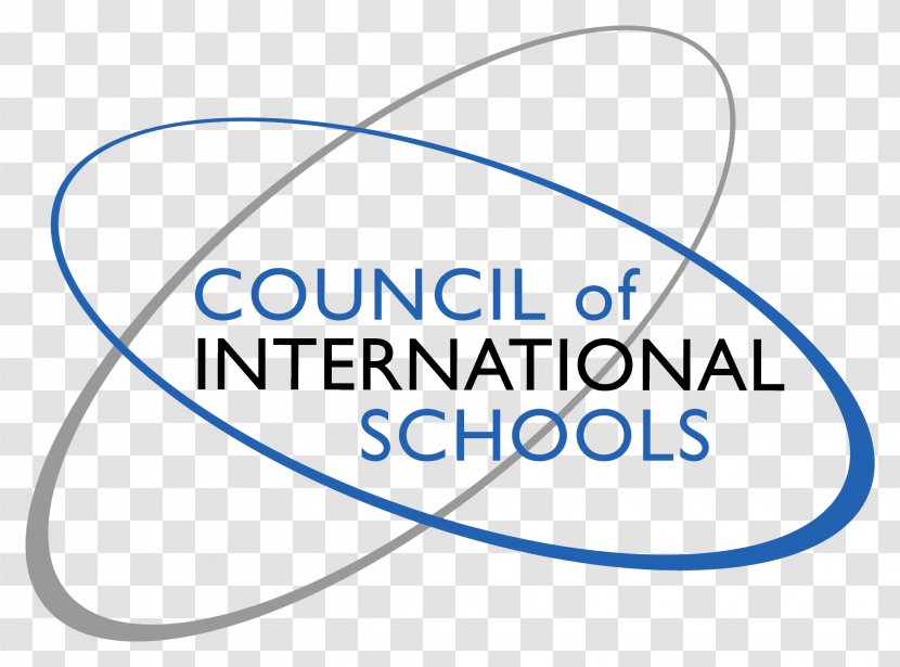 Canadian International School Nord Anglia Hong Kong Baccalaureate - Ib Primary Years Programme Transparent PNG