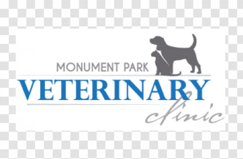 Dog Horse Veterinarian Surgeon Clinique Vétérinaire - Logo Transparent PNG