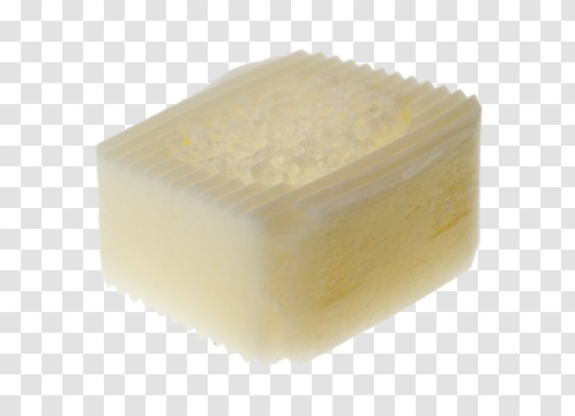 Montasio Beyaz Peynir Parmigiano-Reggiano Pecorino Romano Wax - Parmigiano Reggiano - Cheese Transparent PNG
