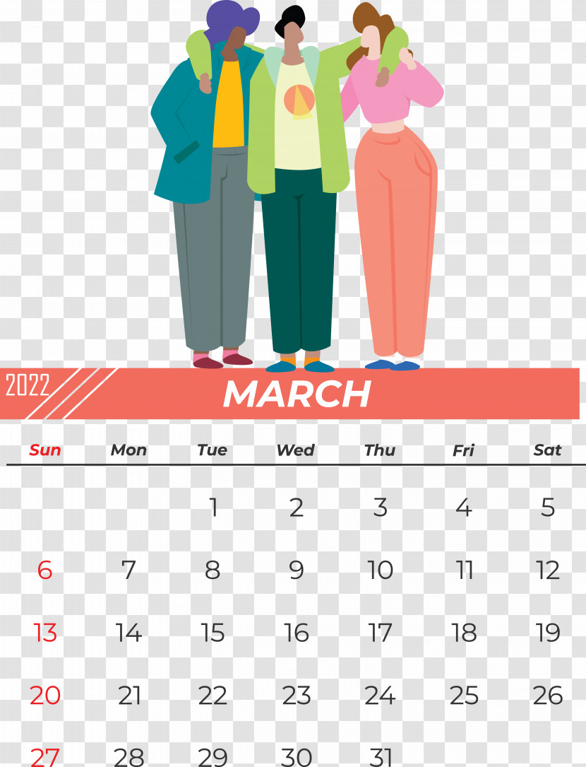 Calendar Calendar Year Islamic Calendar Month Week Transparent PNG
