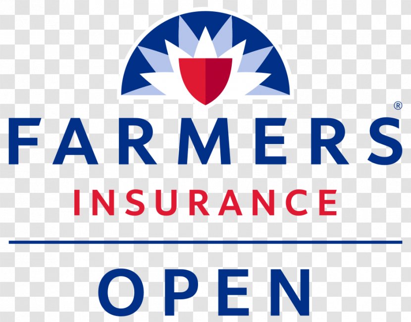 Torrey Pines Golf Course PGA TOUR The US Open (Golf) 2018 Farmers Insurance - Farmer Transparent PNG