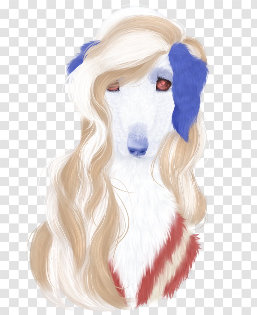Dog Fur Ear - Sneezing Babygirl Transparent PNG