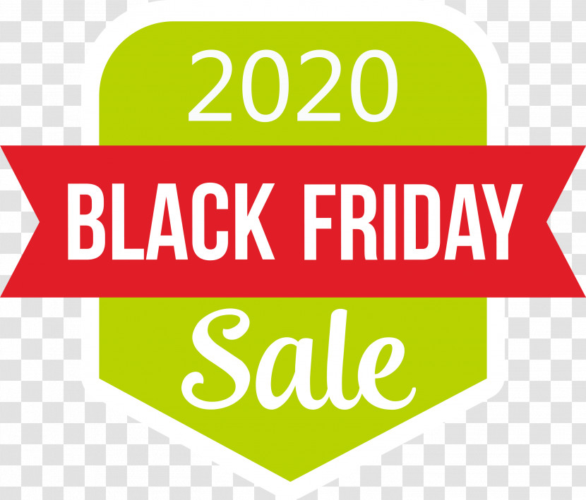 Black Friday Black Friday Discount Black Friday Sale Transparent PNG