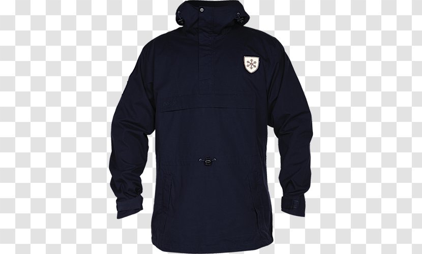 Coat Jacket Parka Mackintosh Clothing - Hood Transparent PNG