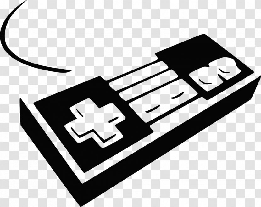 Sticker Nintendo Switch 64 Entertainment System - Text Transparent PNG