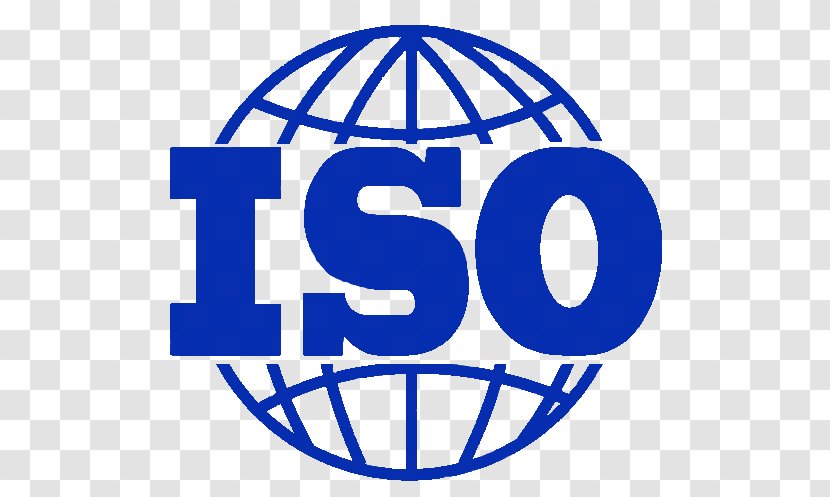 ISO 14000 9000 International Organization For Standardization 22000 Consultant - Isoiec 20000 - Iso 9001 Transparent PNG