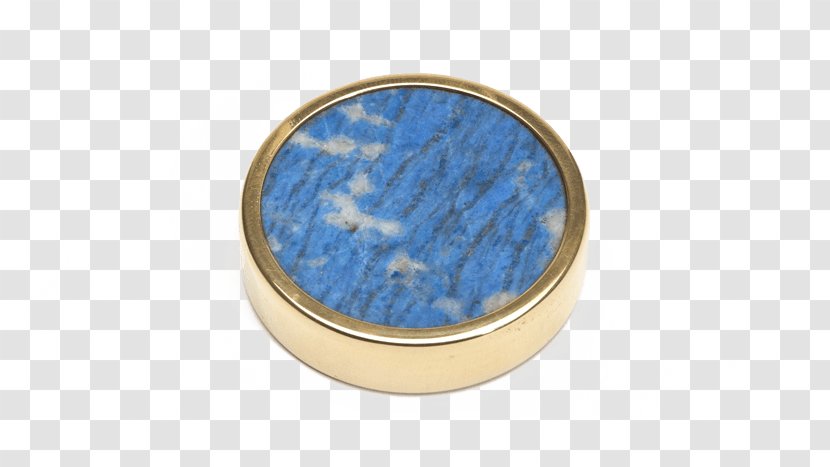 Backgammon Gemstone Blue Jasper Lapis Lazuli - Mirror Text Mom Transparent PNG
