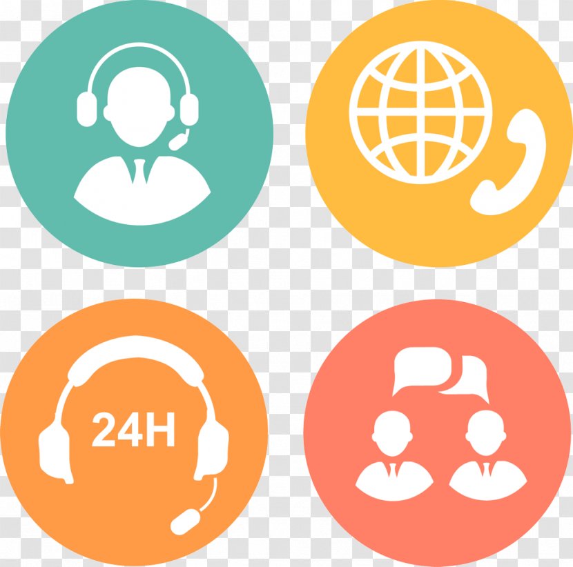 Call Centre Stock Photography - Priyanka Transparent PNG