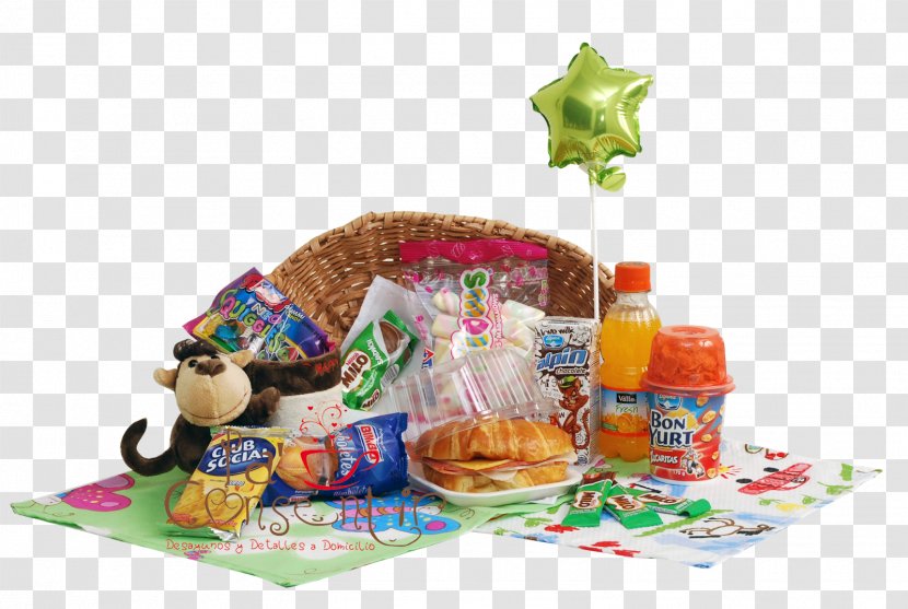 Mishloach Manot Nachos Breakfast Food Gift Baskets Salsa Transparent PNG