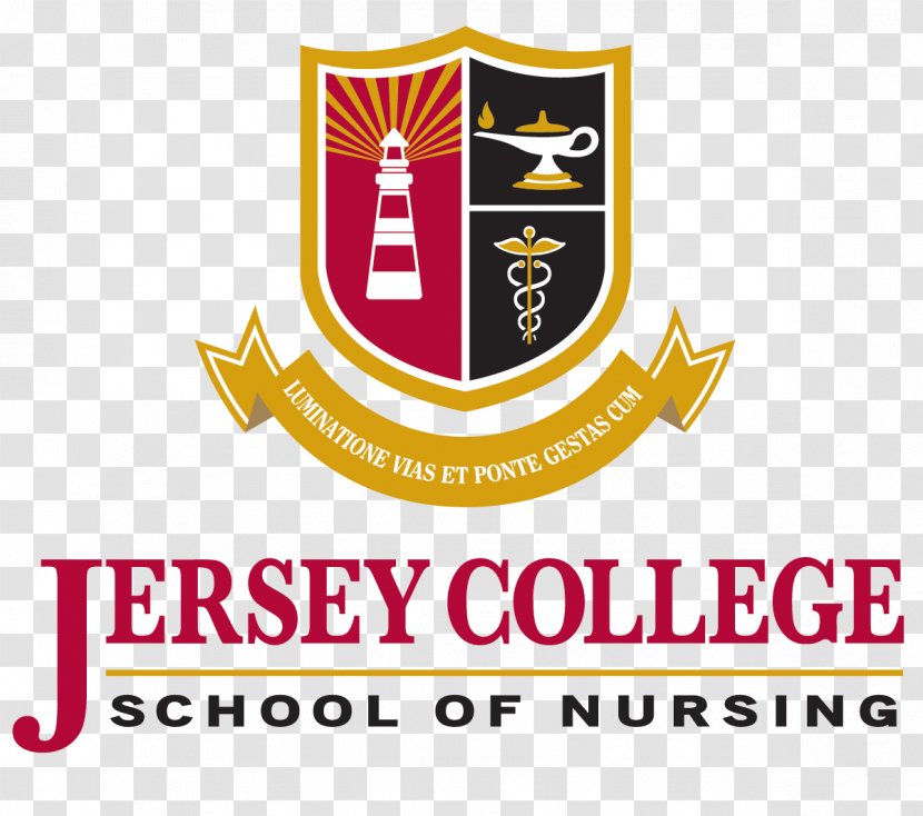 Jersey College Nursing School Ft. Lauderdale Campus Ewing Transparent PNG