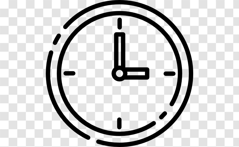Clock Download Clip Art - Timer Transparent PNG