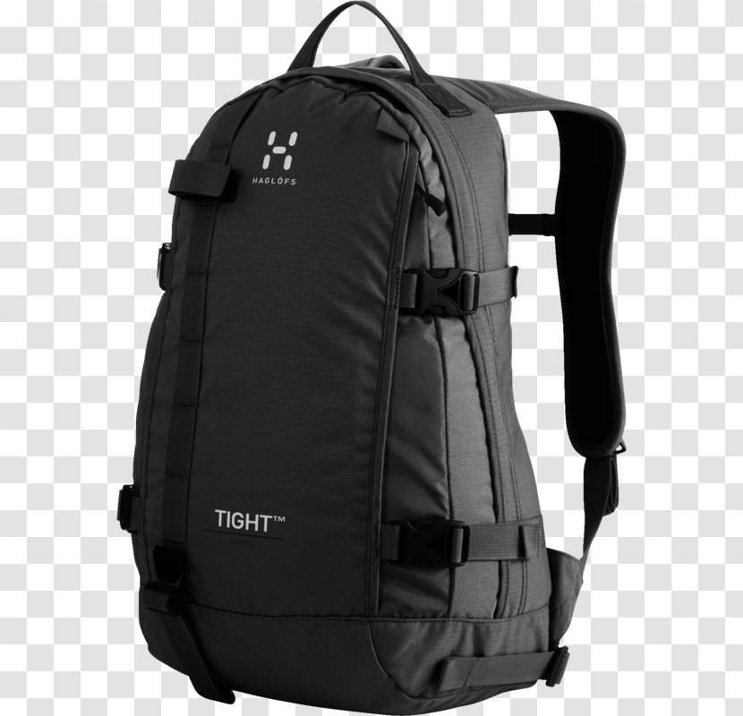 Haglöfs Tight 20L Backpack Arc'teryx Clothing Transparent PNG