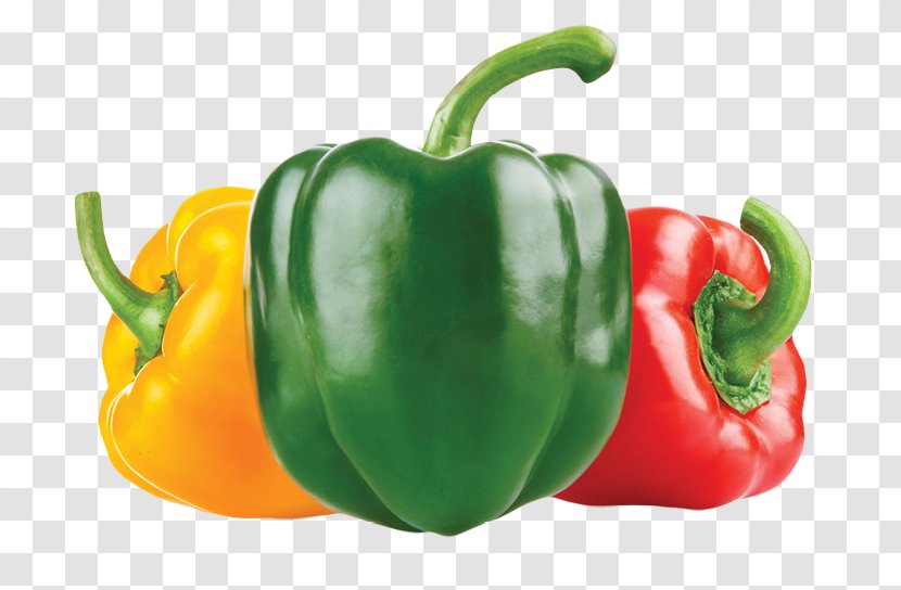 Chili Con Carne Mexican Cuisine Bell Pepper - Tomato Transparent PNG