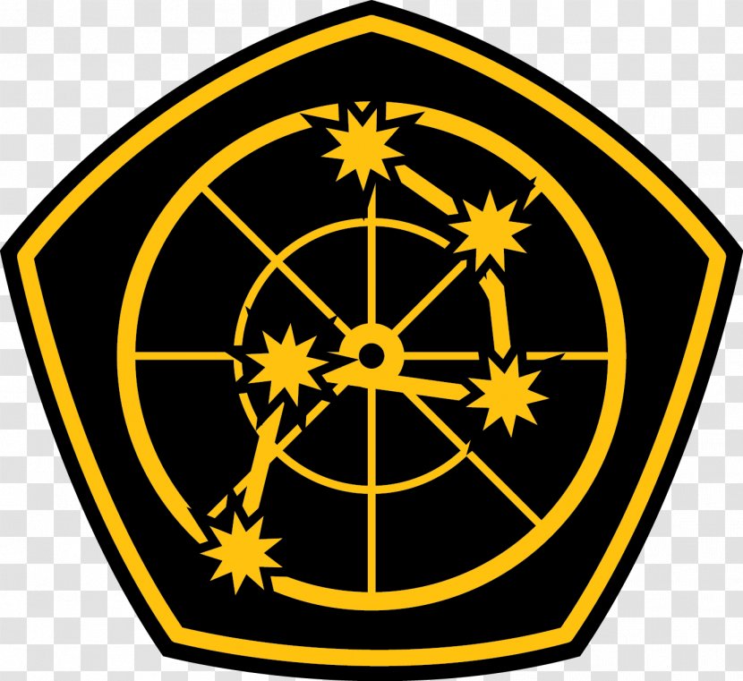 Army Officer Lieutenant Commander United States Navy Captain - Commanding - Long Range Transparent PNG