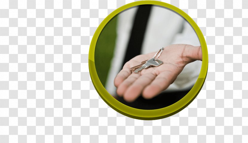 Finger - Dl Garage Doors Locksmith Transparent PNG