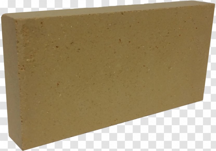 Mudbrick Compressed Earth Block Brickworks - Brick Transparent PNG