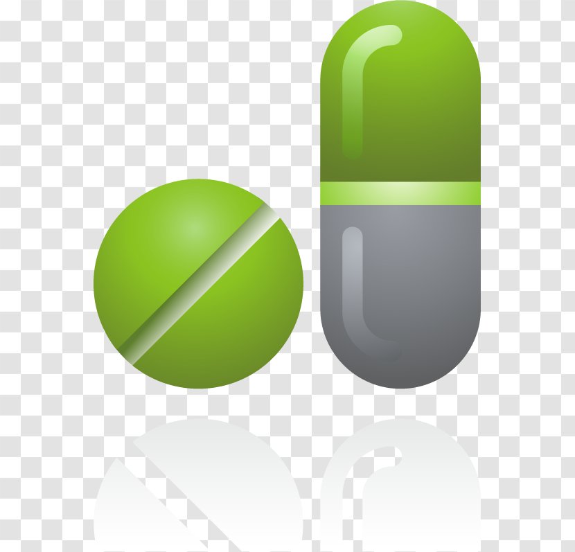 Drug Capsule Tablet - Logo - Tablets And Capsules Transparent PNG