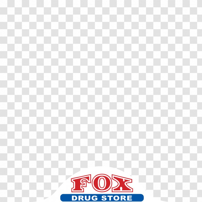 Logo Brand Line Font Transparent PNG