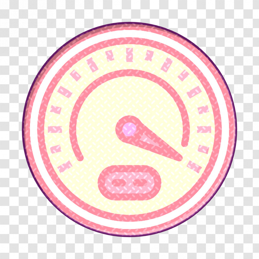 Car Icon Hobbies Icon Speed Icon Transparent PNG