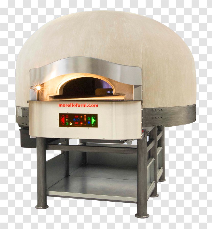 Masonry Oven Wood-fired Pizza Gas Stove Transparent PNG