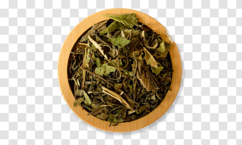 Hōjicha White Tea Assam Sencha Green - Vegetarian Food Transparent PNG