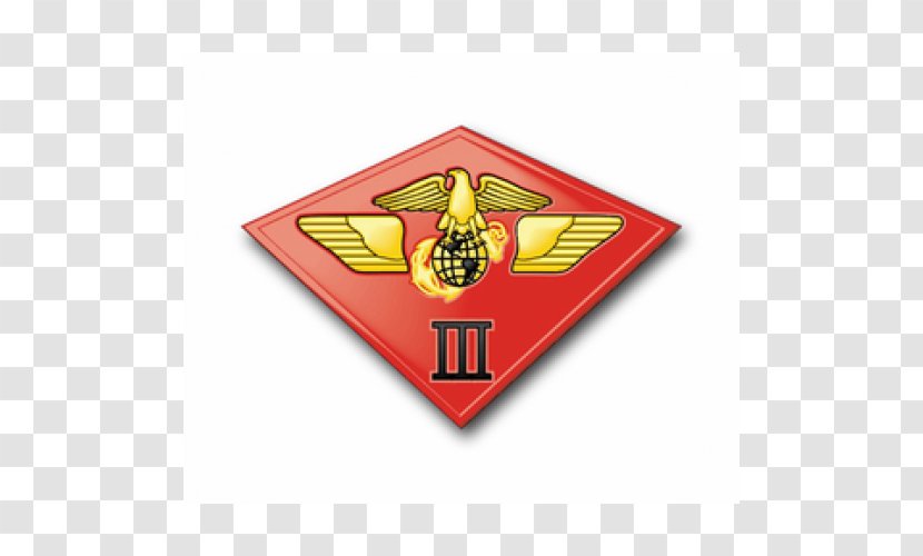 3rd Marine Aircraft Wing 1st United States Corps Division - Symbol - Luxury 50th. Aniversary Ribbons Tambourine Green Transparent PNG