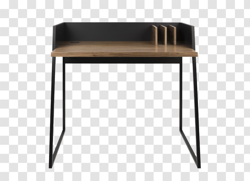 Table Computer Desk Temahome Furniture Transparent PNG