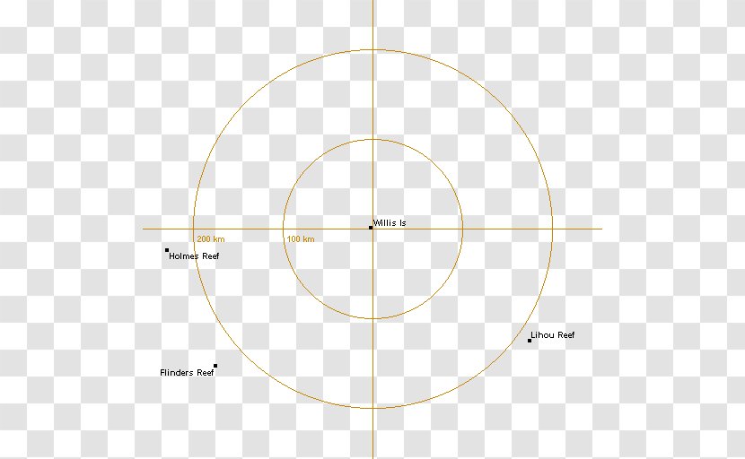Circle Angle Point Transparent PNG
