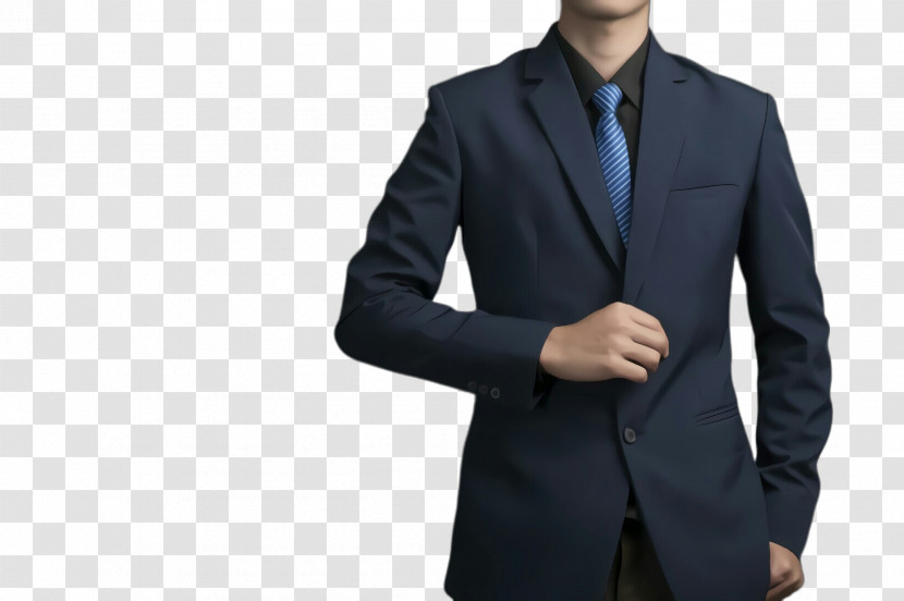 Clothing Suit Outerwear Blazer Jacket Transparent PNG