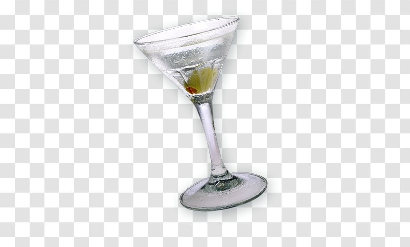 Martini Cocktail Wine Glass Party Poster - Drinkware - Gray Transparent Transparent PNG