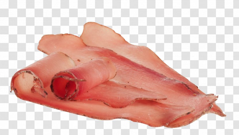 Bayonne Ham Pig's Ear Domestic Pig Mortadella - Frame Transparent PNG