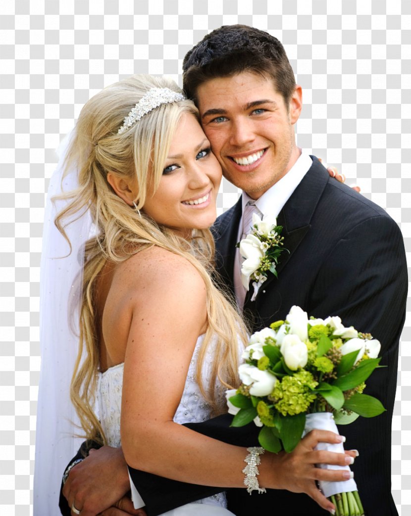 Wedding Photography Bridegroom Reception - Flower Arranging - Groom Transparent PNG