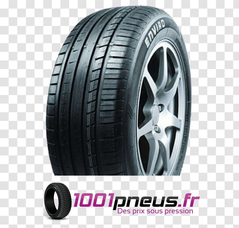 Car Tire Dunlop Tyres Sport Maxx RT 2 - Natural Rubber Transparent PNG