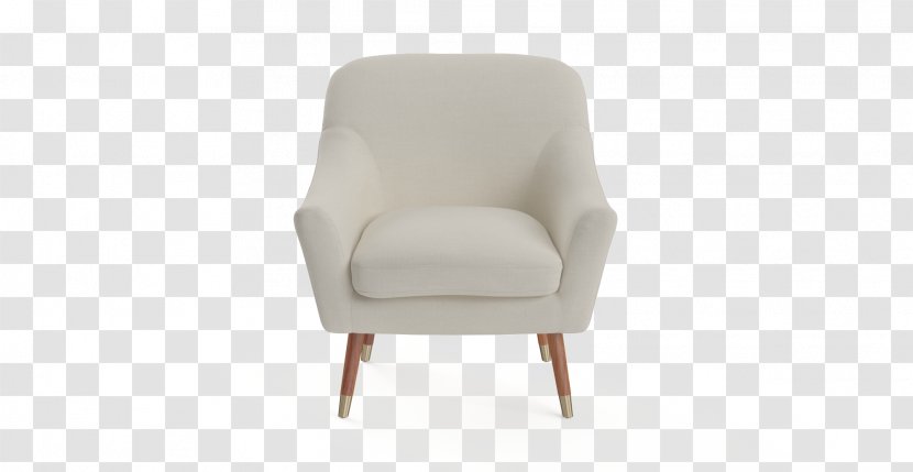 Chair Comfort Armrest Transparent PNG