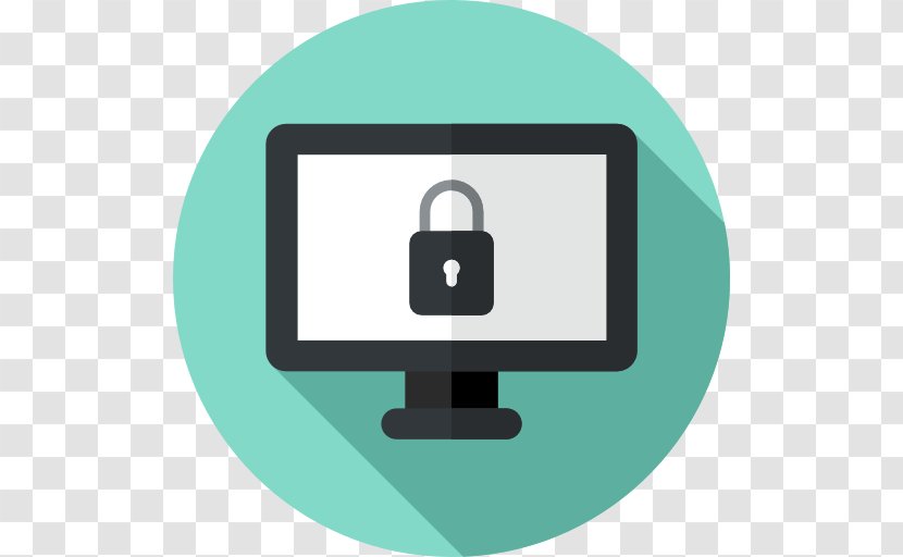 Computer Security Monitors - Communication - Day Transparent PNG
