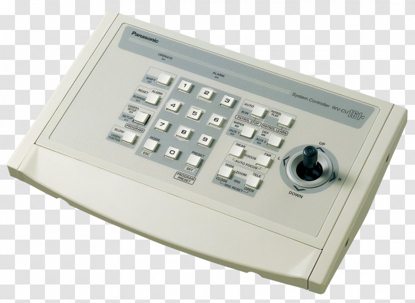 System Input Devices Panasonic Computer Hardware Electronics - MIMBAR Transparent PNG