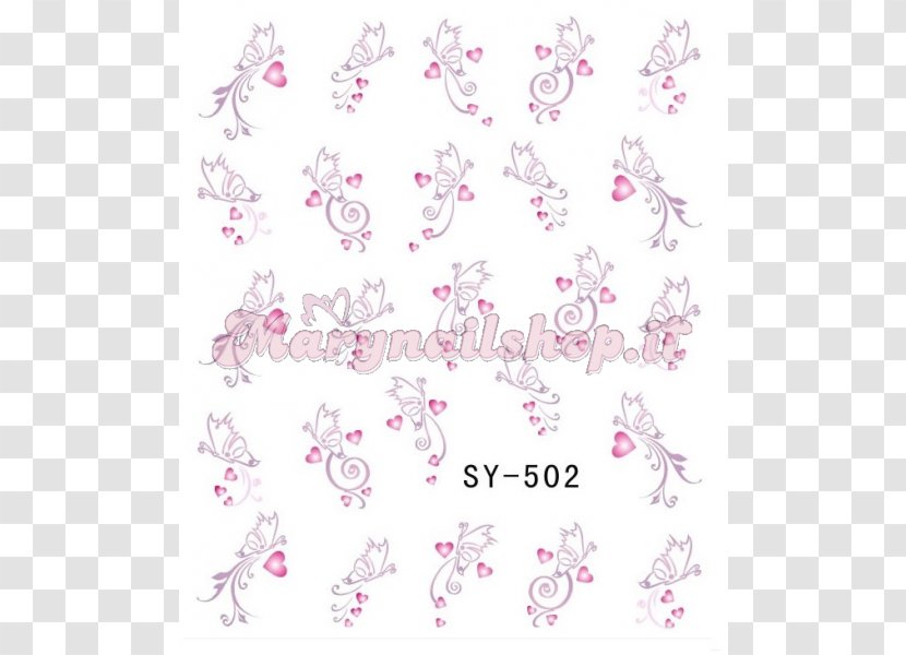 Visual Arts Petal Floral Design Textile Pattern - Area Transparent PNG