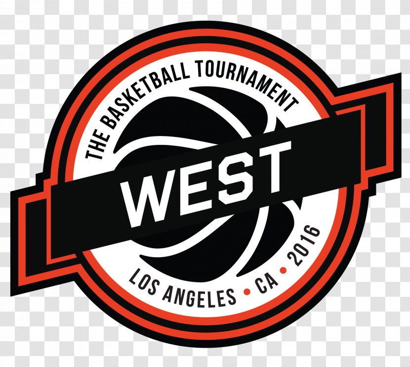 California State University, Los Angeles Ohio University Montclair TBT West Regional, Angeles, CA Gonzaga - Cartoon - Basketball Transparent PNG