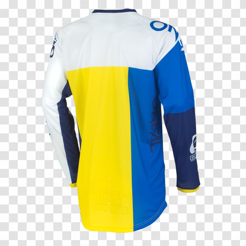 Motocross Motorcycle Sports Fan Jersey Clothing Transparent PNG