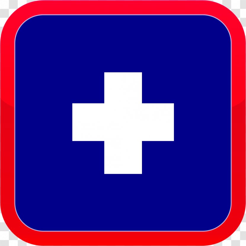 Health Care Medicine Clip Art - Physician - Emergency Transparent PNG