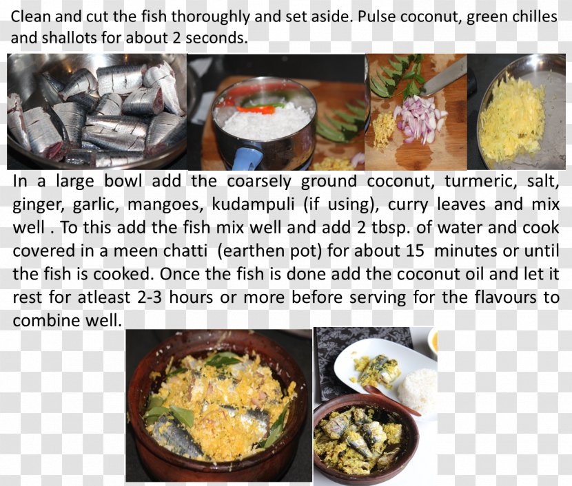Asian Cuisine Vegetarian Breakfast Lunch Recipe - Vegetarianism Transparent PNG