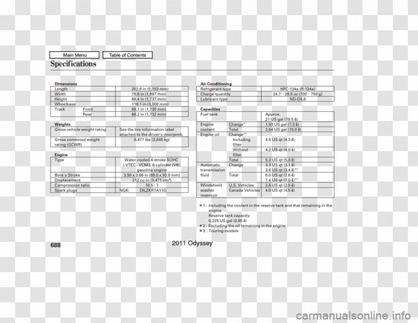 Document Line Angle - Paper Transparent PNG