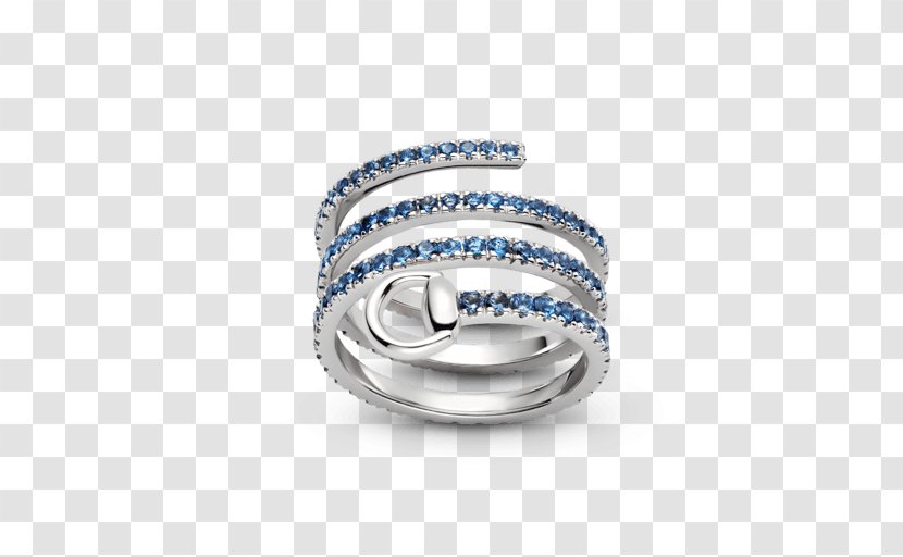 Antonio Romero Joyero Wedding Ring Jewellery Platinum - Body - Gucci Rings Transparent PNG