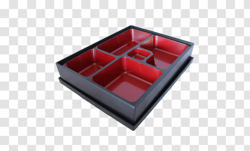 Bento Japanese Cuisine Take-out Box Transparent PNG