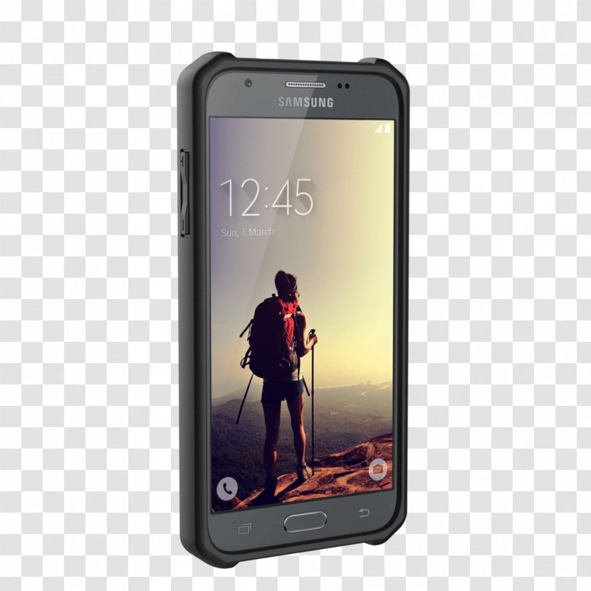Samsung Galaxy J3 (2017) J7 S8 Pro Transparent PNG
