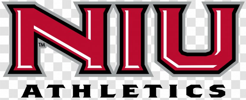 Northern Illinois University Logo Brand Trademark Huskies - Vehicle Transparent PNG