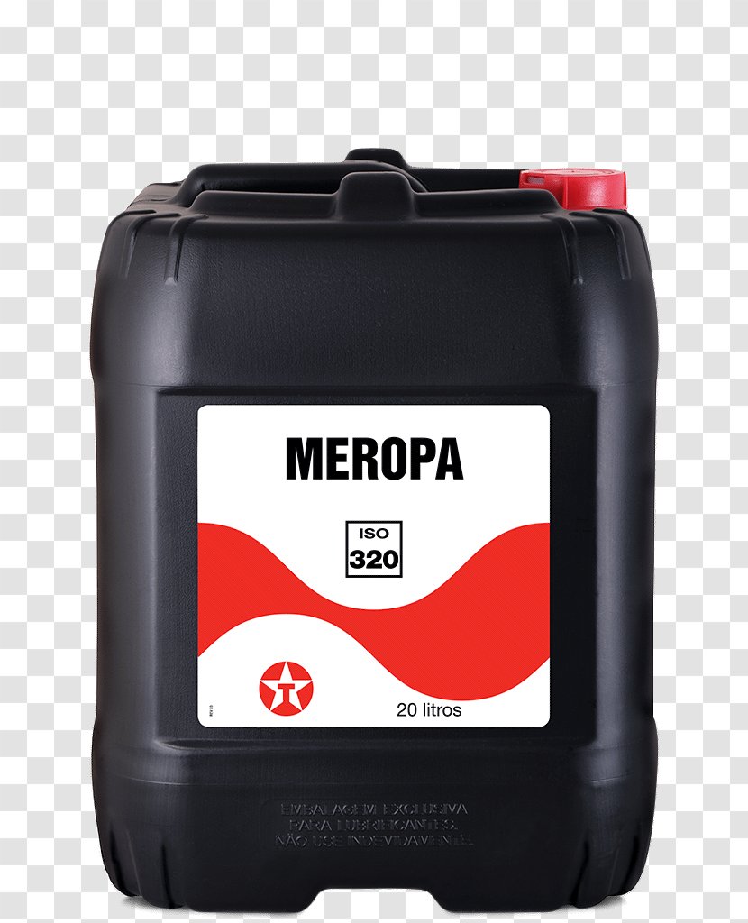 Chevron Corporation Lubricant Motor Oil Hydraulics - Mineral Transparent PNG